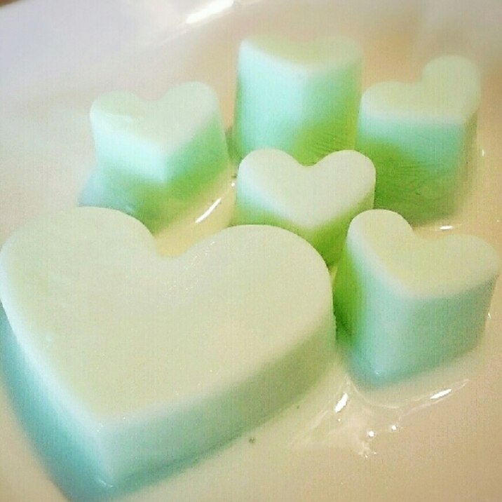 かき氷シロップで メロンのフローズンヨーグルト レシピ 作り方 By ぴよこっこ 楽天レシピ かき氷シロップで メロンのフローズンヨーグルト レシピ 作り方 By ぴよこっこ 楽天レシピ
